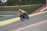 May-2024;motorbikes;no-limits;peter-wileman-photography;portimao;portugal;trackday-digital-images